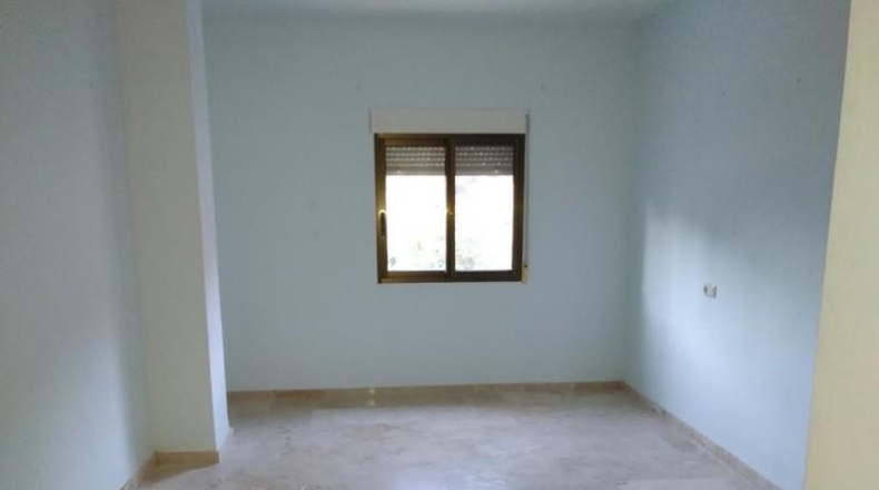 Jaén - Orcera - 900m2