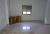 Casa de campo con terreno en venta en la España, Alicante, ref: TR398372 foto