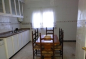 Casa de campo con terreno en venta en la España, Alicante, ref: TR398372 foto