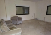 Casa de campo con terreno en venta en la España, Alicante, ref: TR398372 foto