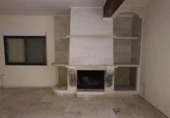 Casa de campo con terreno en venta en la España, Alicante, ref: TR398372 foto