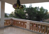 Casa de campo con terreno en venta en la España, Alicante, ref: TR398372 foto