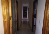 Casa de campo con terreno en venta en la España, Alicante, ref: TR398372 foto