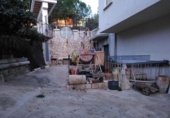 Casa de campo con terreno en venta en la España, Alicante, ref: TR398372 foto
