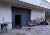 Casa de campo con terreno en venta en la España, Alicante, ref: TR398372 foto