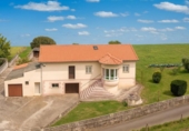Casa amb terreny en venda a la España, Mar, ref.: TR398487 foto