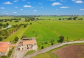 Casa amb terreny en venda a la España, Mar, ref.: TR398487 foto