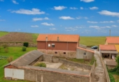 Casa amb terreny en venda a la España, Mar, ref.: TR398487 foto