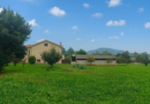 Casa amb terreny en venda a la España, Mar, ref.: TR398487 foto