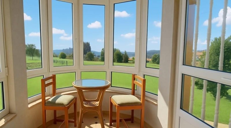 Cantàbria - Santillana del Mar - 7180m2