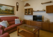 Casa amb terreny en venda a la España, Mar, ref.: TR398487 foto