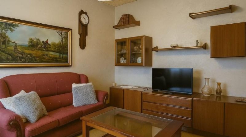 Cantàbria - Santillana del Mar - 7180m2