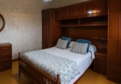 Casa amb terreny en venda a la España, Mar, ref.: TR398487 foto