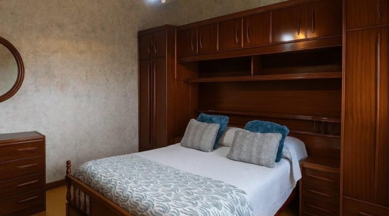 Cantàbria - Santillana del Mar - 7180m2