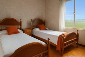 Mar 7180&nbsp;м²