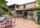 Finca rústica en venda a la España, Mondariz, ref.: TR398051 foto