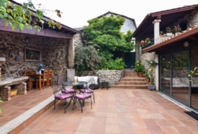 Mondariz 7966&nbsp;m² 