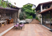 Finca rústica en venda a la España, Mondariz, ref.: TR398051 foto