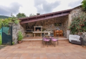 Finca rústica en venda a la España, Mondariz, ref.: TR398051 foto