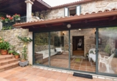 Finca rústica en venda a la España, Mondariz, ref.: TR398051 foto