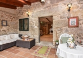 Finca rústica en venda a la España, Mondariz, ref.: TR398051 foto