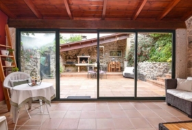 Mondariz 7966&nbsp;m² 