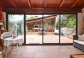 Finca rústica en venda a la España, Mondariz, ref.: TR398051 foto