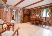 Finca rústica en venda a la España, Mondariz, ref.: TR398051 foto