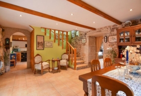 Mondariz 7966&nbsp;m² 
