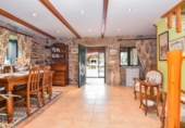 Finca rústica en venda a la España, Mondariz, ref.: TR398051 foto