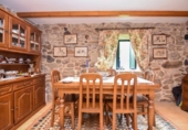 Finca rústica en venda a la España, Mondariz, ref.: TR398051 foto