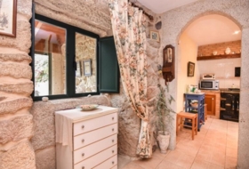Mondariz 7966&nbsp;m² 