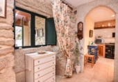 Finca rústica en venda a la España, Mondariz, ref.: TR398051 foto