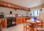 Finca rústica en venda a la España, Mondariz, ref.: TR398051 foto