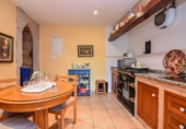 Finca rústica en venda a la España, Mondariz, ref.: TR398051 foto
