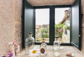 Mondariz 7966&nbsp;m² 
