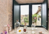 Finca rústica en venda a la España, Mondariz, ref.: TR398051 foto
