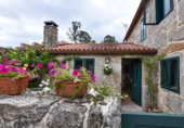 Finca rústica en venda a la España, Mondariz, ref.: TR398051 foto
