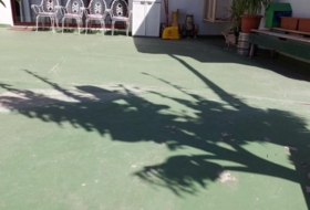 Agüimes 326&nbsp;m² 