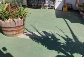 Agüimes 326&nbsp;m² 