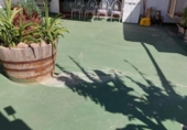 Отдельно стоящий дом с участком на продажу в городе Agüimes Фото