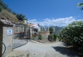 Casa de camp amb terreny en venda a la España, Sayalonga, ref.: TR385243 foto