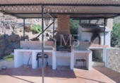 Casa de camp amb terreny en venda a la España, Sayalonga, ref.: TR385243 foto