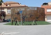 Sòl urbà en venda a la España, Lorca, ref.: TR397713 foto