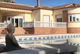 Catral 2000&nbsp;m²