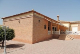 Catral 2000&nbsp;m²