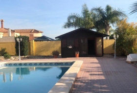Catral 2000&nbsp;m²