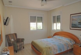 Catral 2000&nbsp;m²