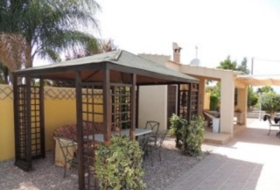 Catral 2000&nbsp;m²