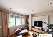 Casa de pueblo en venta en la España, Guaro, ref: TR388050 foto